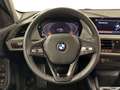 BMW 116 116dA 116ch Business Design DKG7 Grigio - thumbnail 9