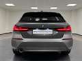 BMW 116 116dA 116ch Business Design DKG7 Grigio - thumbnail 6