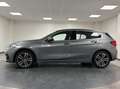 BMW 116 116dA 116ch Business Design DKG7 Grigio - thumbnail 7
