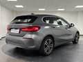 BMW 116 116dA 116ch Business Design DKG7 Grigio - thumbnail 2