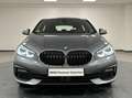 BMW 116 116dA 116ch Business Design DKG7 Grigio - thumbnail 5