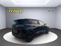 Peugeot 5008 BlueHDI 130 EAT8 GT Schwarz - thumbnail 12