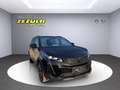 Peugeot 5008 BlueHDI 130 EAT8 GT Schwarz - thumbnail 1