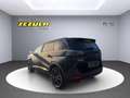 Peugeot 5008 BlueHDI 130 EAT8 GT Schwarz - thumbnail 4