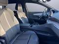 Peugeot 5008 BlueHDI 130 EAT8 GT Schwarz - thumbnail 17
