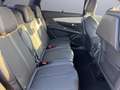 Peugeot 5008 BlueHDI 130 EAT8 GT Schwarz - thumbnail 20