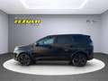 Peugeot 5008 BlueHDI 130 EAT8 GT Schwarz - thumbnail 3