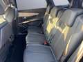 Peugeot 5008 BlueHDI 130 EAT8 GT Schwarz - thumbnail 8