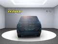 Peugeot 5008 BlueHDI 130 EAT8 GT Schwarz - thumbnail 5