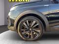 Peugeot 5008 BlueHDI 130 EAT8 GT Schwarz - thumbnail 2