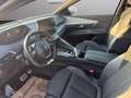 Peugeot 5008 BlueHDI 130 EAT8 GT Schwarz - thumbnail 6