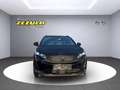 Peugeot 5008 BlueHDI 130 EAT8 GT Schwarz - thumbnail 10