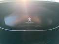 Peugeot 5008 BlueHDI 130 EAT8 GT Schwarz - thumbnail 13