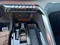 Peugeot 5008 BlueHDI 130 EAT8 GT Schwarz - thumbnail 15