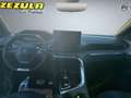 Peugeot 5008 BlueHDI 130 EAT8 GT Schwarz - thumbnail 7
