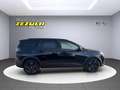 Peugeot 5008 BlueHDI 130 EAT8 GT Schwarz - thumbnail 11