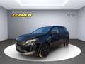 Peugeot 5008 BlueHDI 130 EAT8 GT Schwarz - thumbnail 9