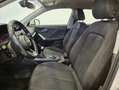 Audi Q2 30 TDI Business - NEOPATENTATI - ACC/Lim - Blueto Blanc - thumbnail 17