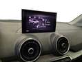 Audi Q2 30 TDI Business - NEOPATENTATI - ACC/Lim - Blueto Blanc - thumbnail 14