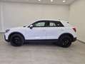 Audi Q2 30 TDI Business - NEOPATENTATI - ACC/Lim - Blueto Blanc - thumbnail 3