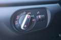 Audi Q3 2.0 TFSI quattro S Edition Schwarz - thumbnail 12