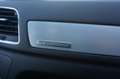 Audi Q3 2.0 TFSI quattro S Edition Schwarz - thumbnail 33