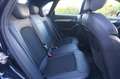 Audi Q3 2.0 TFSI quattro S Edition Schwarz - thumbnail 30