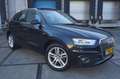 Audi Q3 2.0 TFSI quattro S Edition Schwarz - thumbnail 5