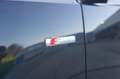 Audi Q3 2.0 TFSI quattro S Edition Schwarz - thumbnail 8