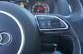 Audi Q3 2.0 TFSI quattro S Edition Schwarz - thumbnail 15