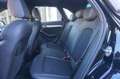 Audi Q3 2.0 TFSI quattro S Edition Schwarz - thumbnail 28