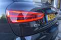 Audi Q3 2.0 TFSI quattro S Edition Schwarz - thumbnail 7