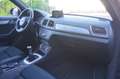 Audi Q3 2.0 TFSI quattro S Edition Schwarz - thumbnail 32