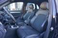 Audi Q3 2.0 TFSI quattro S Edition Schwarz - thumbnail 27