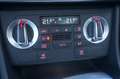 Audi Q3 2.0 TFSI quattro S Edition Schwarz - thumbnail 20