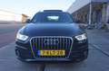 Audi Q3 2.0 TFSI quattro S Edition Schwarz - thumbnail 4