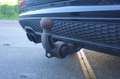 Audi Q3 2.0 TFSI quattro S Edition Schwarz - thumbnail 6