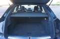 Audi Q3 2.0 TFSI quattro S Edition Schwarz - thumbnail 29