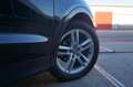 Audi Q3 2.0 TFSI quattro S Edition Schwarz - thumbnail 31
