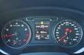 Audi Q3 2.0 TFSI quattro S Edition Schwarz - thumbnail 19