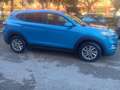 Hyundai TUCSON Tucson 1.6 GDI Comfort Blu/Azzurro - thumbnail 5
