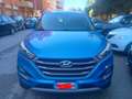 Hyundai TUCSON Tucson 1.6 GDI Comfort Blu/Azzurro - thumbnail 1
