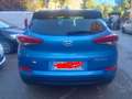 Hyundai TUCSON Tucson 1.6 GDI Comfort Blu/Azzurro - thumbnail 7