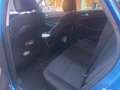 Hyundai TUCSON Tucson 1.6 GDI Comfort Blu/Azzurro - thumbnail 8