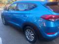 Hyundai TUCSON Tucson 1.6 GDI Comfort Blu/Azzurro - thumbnail 6