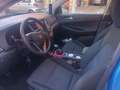 Hyundai TUCSON Tucson 1.6 GDI Comfort Blu/Azzurro - thumbnail 9