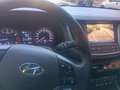 Hyundai TUCSON Tucson 1.6 GDI Comfort Blu/Azzurro - thumbnail 3
