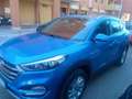 Hyundai TUCSON Tucson 1.6 GDI Comfort Blu/Azzurro - thumbnail 2