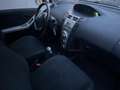 Toyota Yaris Team Rouge - thumbnail 7