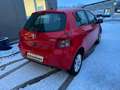 Toyota Yaris Team Rouge - thumbnail 4